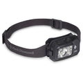Storm 450 Headlamp
