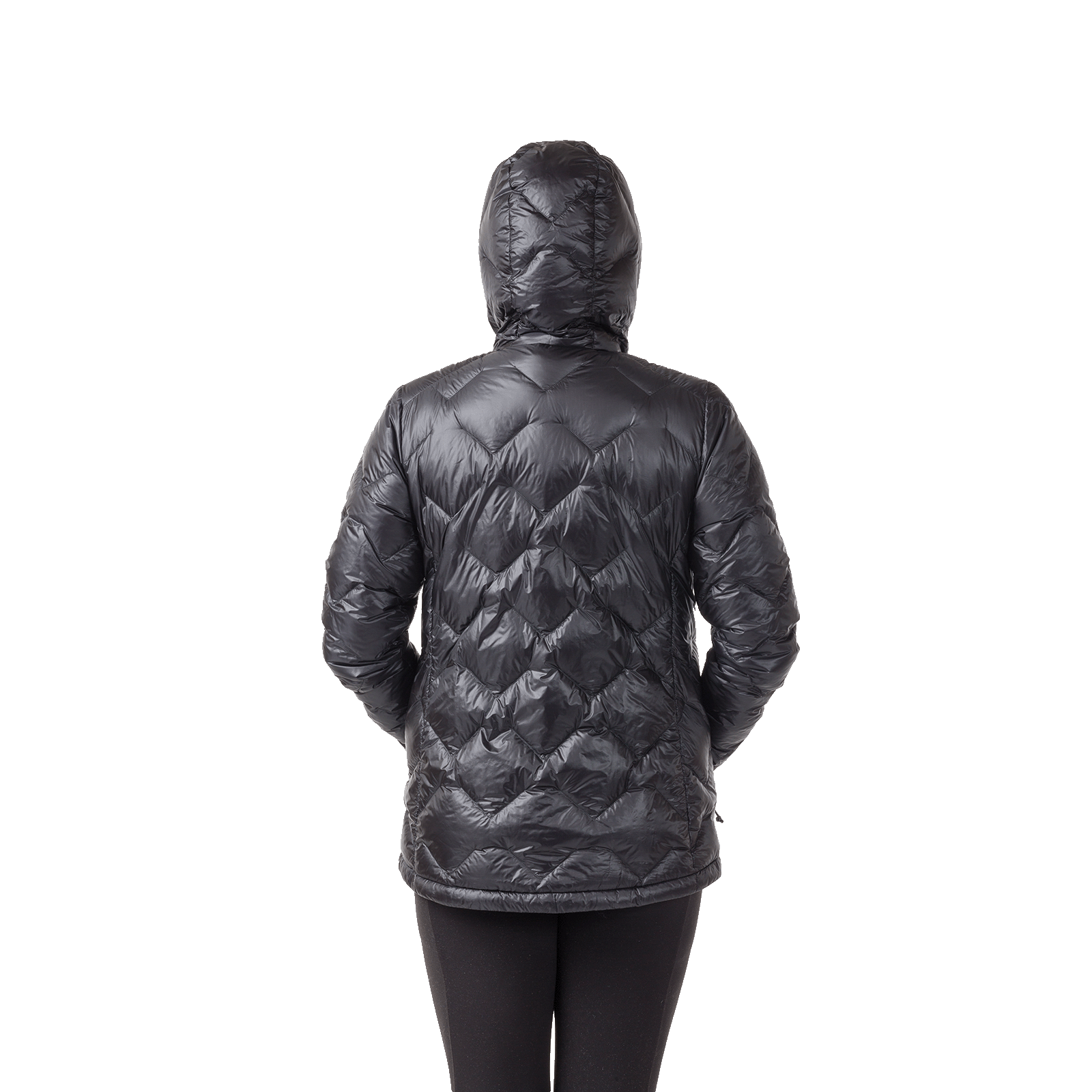 W's Bearsley UL Jacket