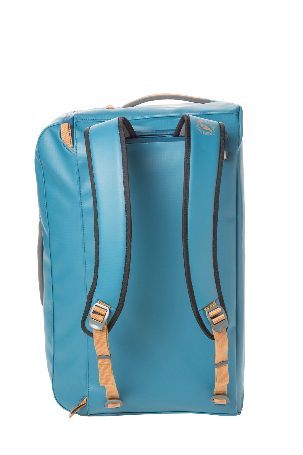 Big Joe Gear Duffel