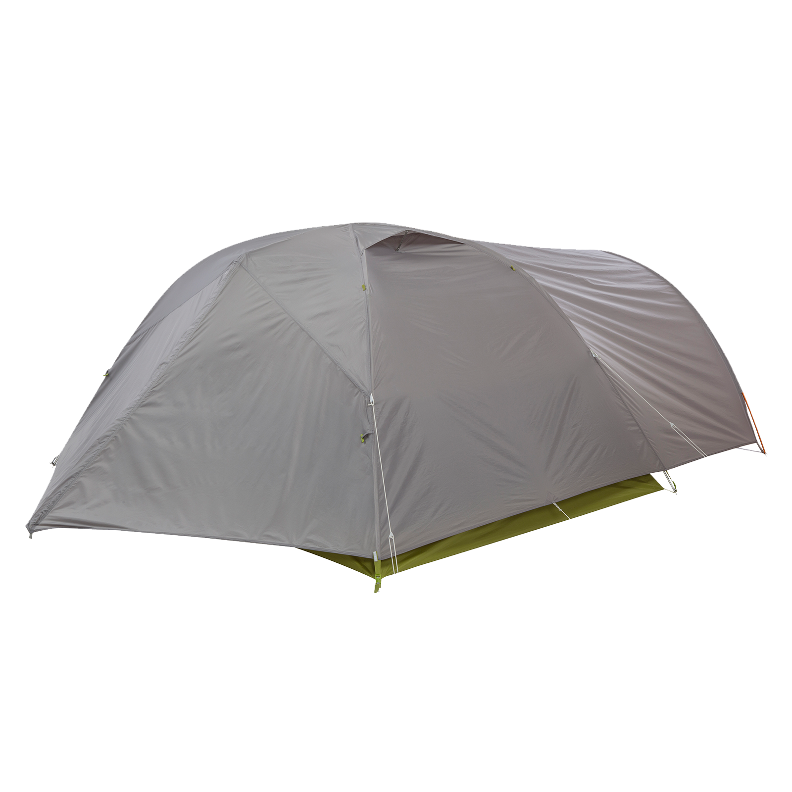 Blacktail 2 Hotel Bikepack Fly Closed Rear