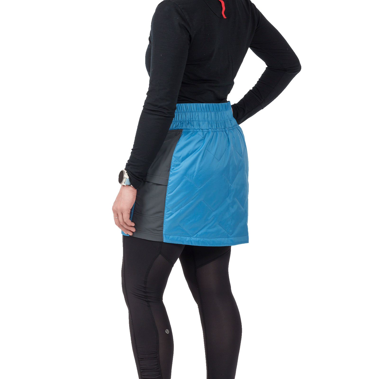 W's Columbine Skirt