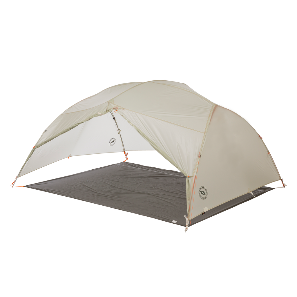 Copper Spur 3 Platinum Fast Fly 