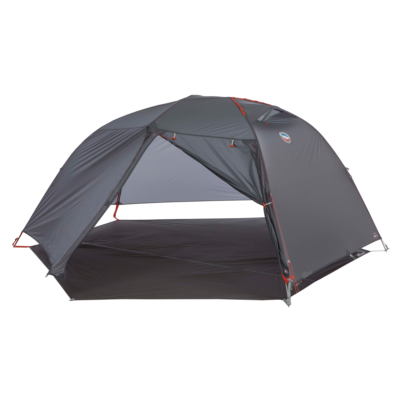 Copper Spur HV UL3 Bikepack Fast Fly