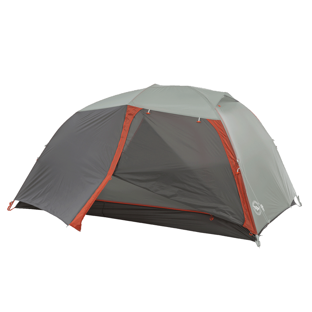 Copper Spur HV UL2 mtnGLO Low Vent