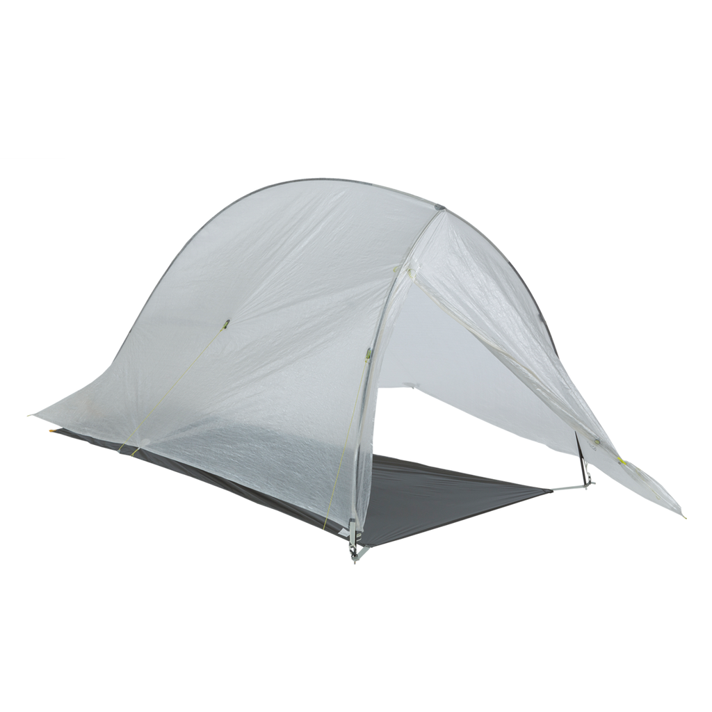 Fly Creek HV 1 Carbon Fast Fly