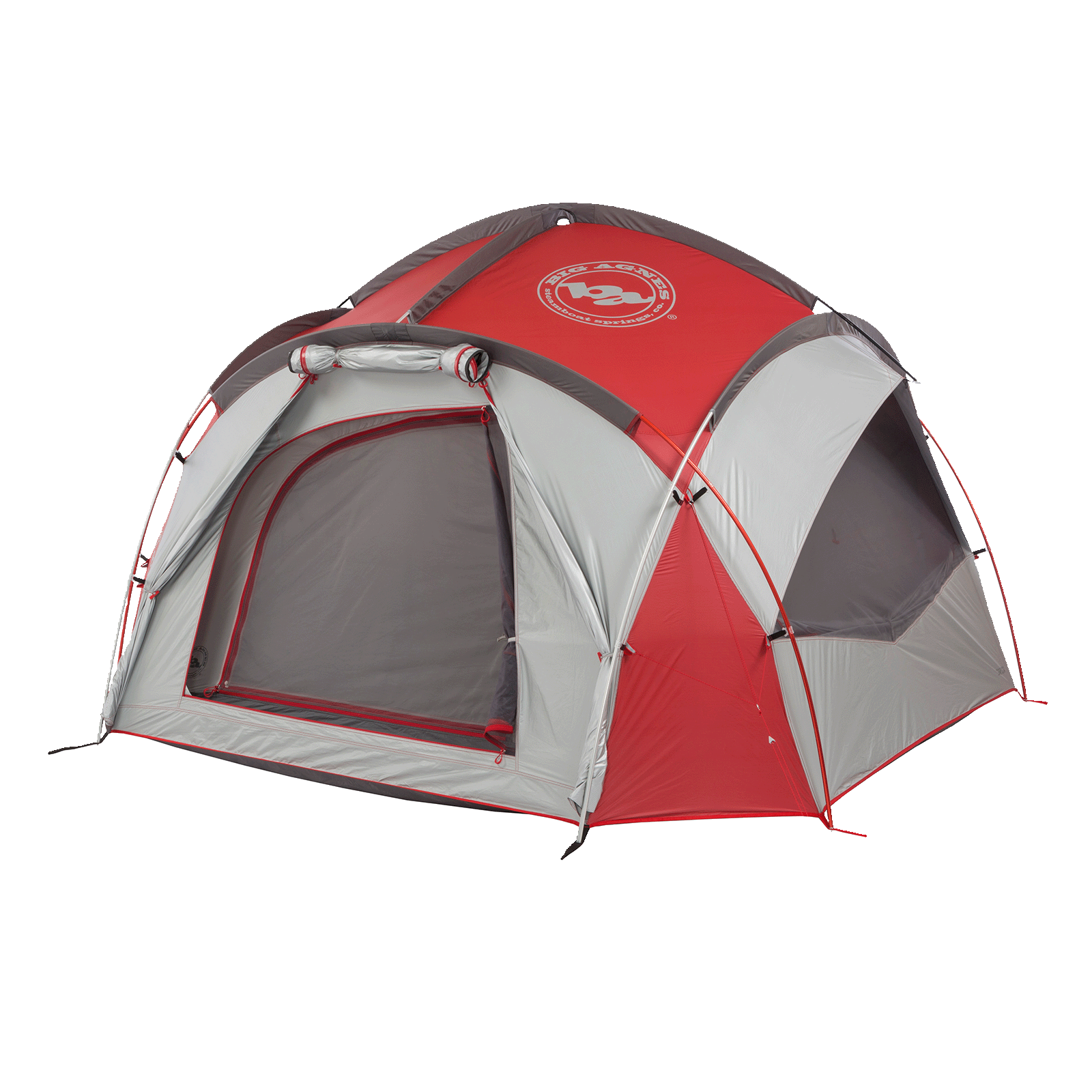 Guard Station 4 Accessory Body Closed Angle