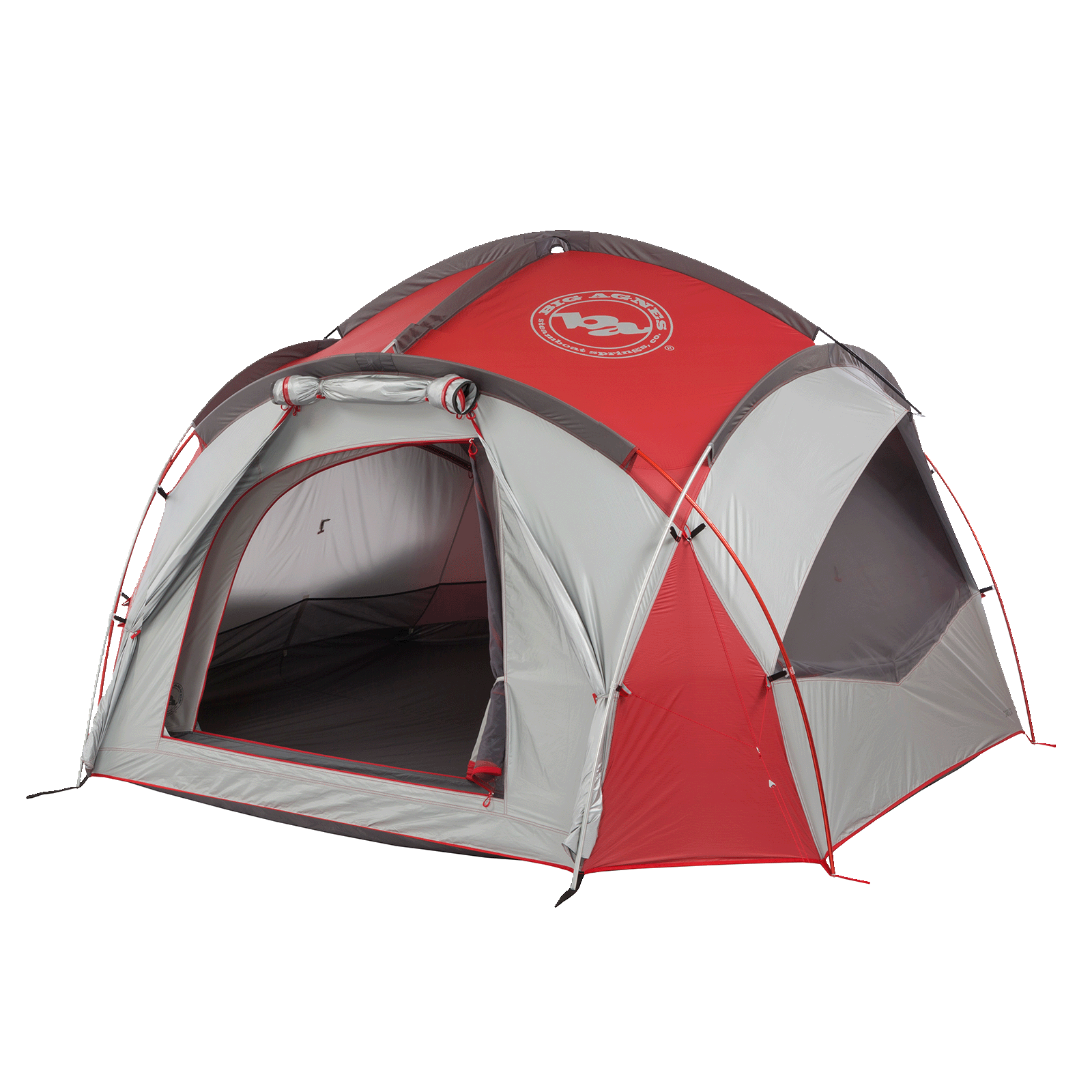 Guard Station 4 Accessory Body Open Angle