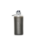 Flux 1L With Bail Handle-Mammoth Grey : 1L / 32oz