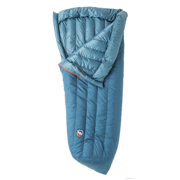 Demo King Solomon 35 DW (no online sales)