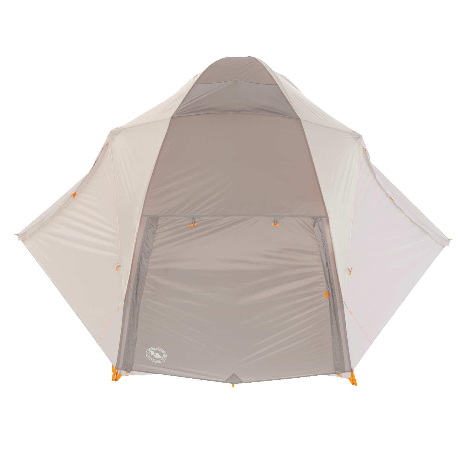 Salt Creek SL3 Fly Top