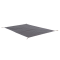 Shield 2 Footprint Set Up