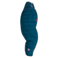 Demo Sidewinder SL 35 Reg