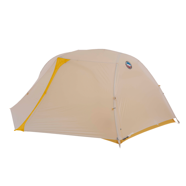 Demo Tiger Wall UL 3