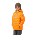 Kids' Ice House Jacket