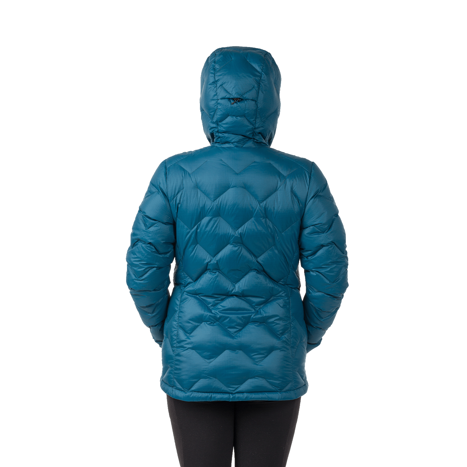 W's Luna Jacket